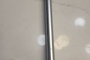 Shimano M12 177mm Thru Axle Quick Release