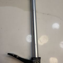 Shimano M12 177mm Thru Axle Quick Release