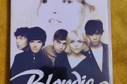 Blondie Live 2006.
