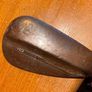 Titleist Vokey SM10 Wedge Set Image 6