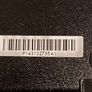 OUTSOURCE High Power 802.3AF POE Injector Gigabit Compatible, 56v output Image 5