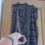 cropped trousers Image 2