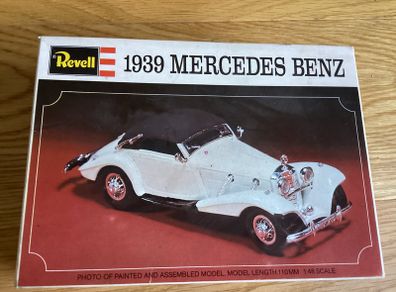 Revell