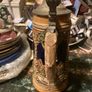 W German beer stein free postage Image 2