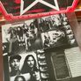 Rage Against The Machine - Live At The Grand Olympic Auditorium (+DVD) Image 7