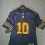 NFL Jersey Greenbay Packers Image 7