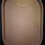 shnuggle baby changing mat rose pink never used Image 2