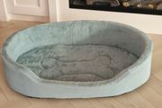 Dog Bed