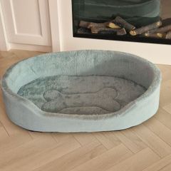 Dog Bed