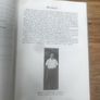 Scealta agus Seanchas Phadraig Ui Ghrifin Irish Book Image 3