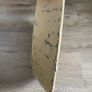 Wooden bowl Image 2