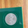 Irish Coin Image 2