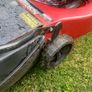 Petrol Lawnmower Image 6