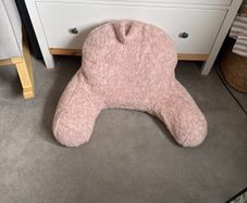 kids pillow
