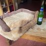 Cat Bed Image 3