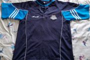 Dublin GAA Arnotts O'Neills Gaelic Football Jersey (Adult Large) FREE POST