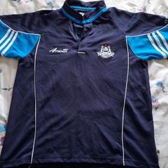 Dublin GAA Arnotts O'Neills Gaelic Football Jersey (Adult Large) FREE POST