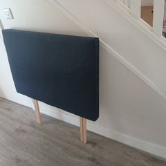Head board