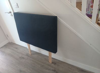 Head board