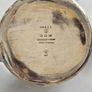 Antique Elkington Silver-Plated Cream Milk Jug Image 2