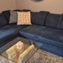 corner sofa bed Image 2