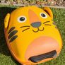 Kid's Suitcase Image 2