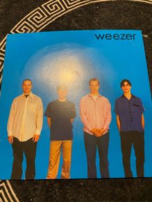 Vinyls