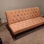 Sofa Bed Image 2