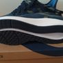Energetics OZ 2.4 runners Image 4