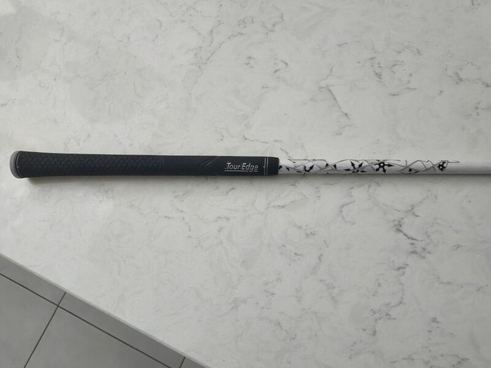 TourEdge C522 4Hybrid