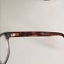 Gucci frames Image 3