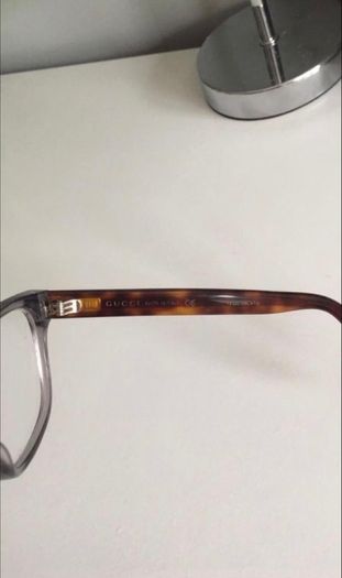 Gucci frames