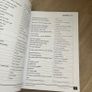 Grinds360 Leaving Certificate German Book By Louise Becker Image 4