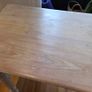 Hall table Image 2