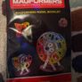 Magformers design set 25 piece Image 3