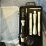 Screwdriver set Image 2