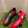Nike Total 90 Shoot I SG Football Boots | UK 9.5 Image 7
