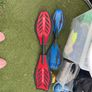 out Image 2
