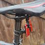 bmw cruise m bike Image 6