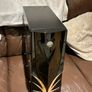 Brand New Retro Gaming PC Case - Boxed Image 2
