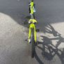 kids mountain bike Image 6