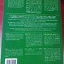 Greenspeak / Ireland in Her Own Words / Paddy Sammon / 2002 Image 2