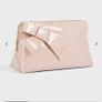 Ted Baker makeup bag Image 4