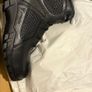 Bates Tactical Boots From Blade Runner 2049 Image 3