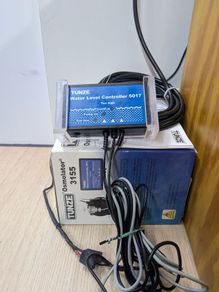 tunze osmolator 3155