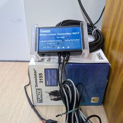 tunze osmolator 3155