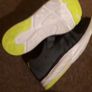 boys trainers tags off, but brand new Image 2