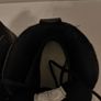 safety boots Image 4