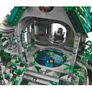 LEGO Lost City 910042 Image 3