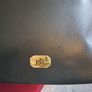 Ralph Lauren Tote Handbag Image 4
